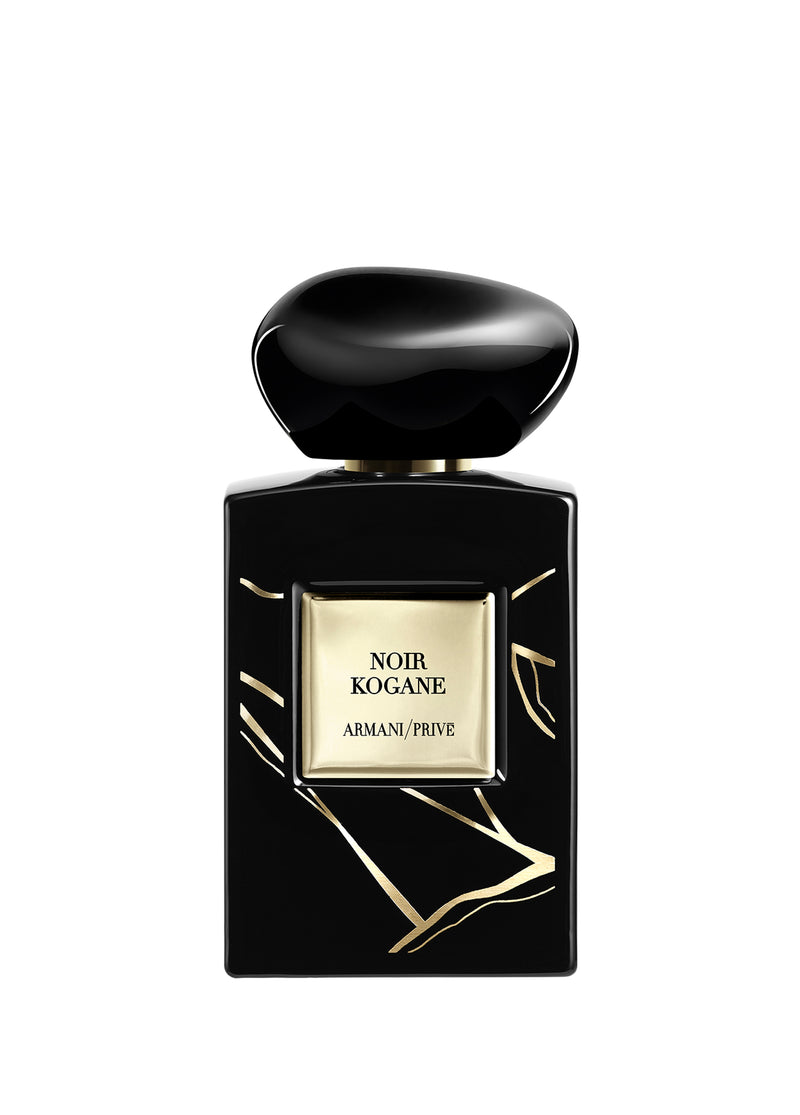 Giorgio Armani Armani/Prive Noir Kogane EDP 100ml