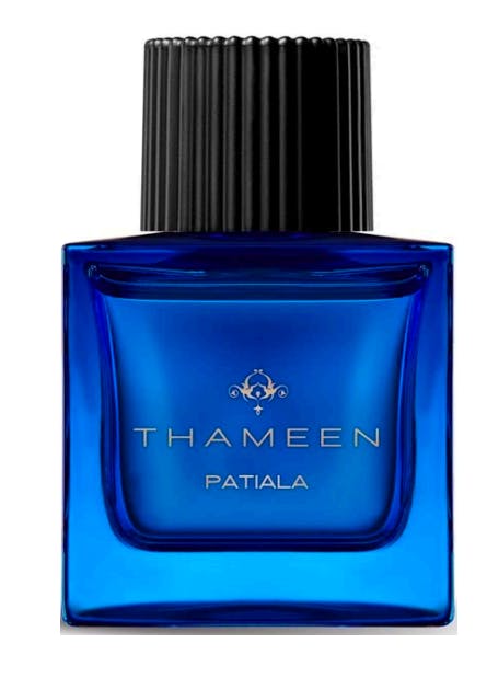 Thameen Patiala 100 ml