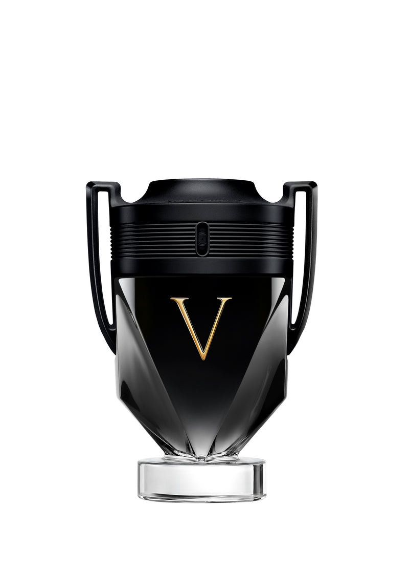 Rabanne Invictus Victory Edp 50 Ml