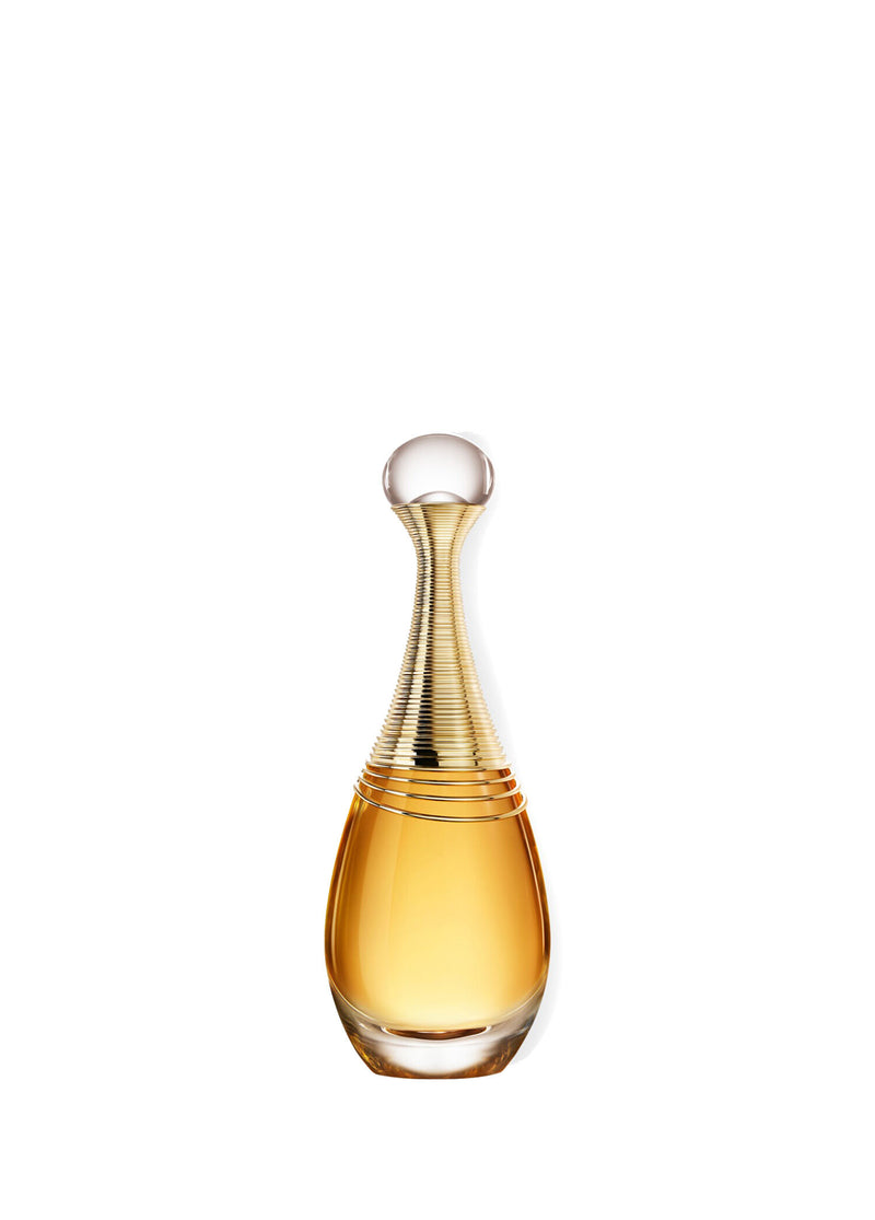 Dior Jad Infinissime 50 ml Kadın Parfüm