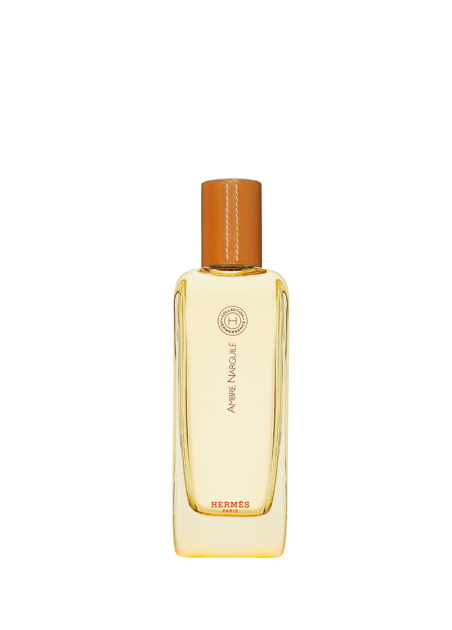 Hermes Ambre Narguile Eau de toilette 200ml