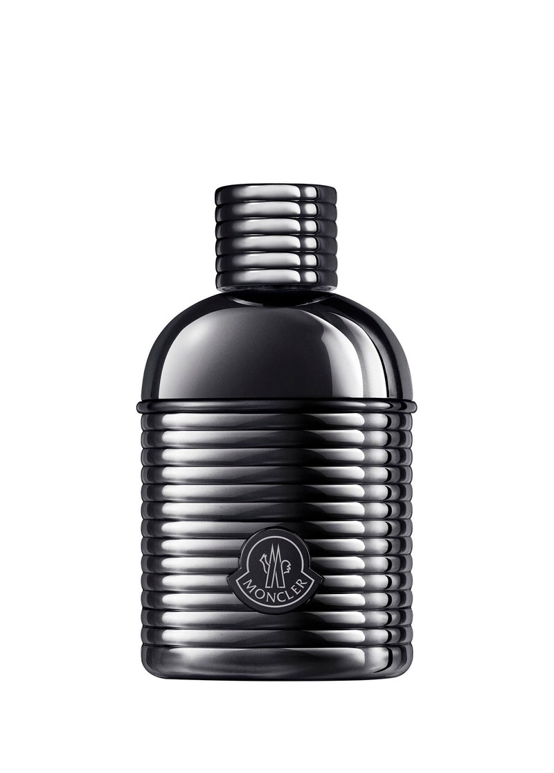 Moncler Sunrise Pour Homme EDP 100 ml Erkek Parfüm