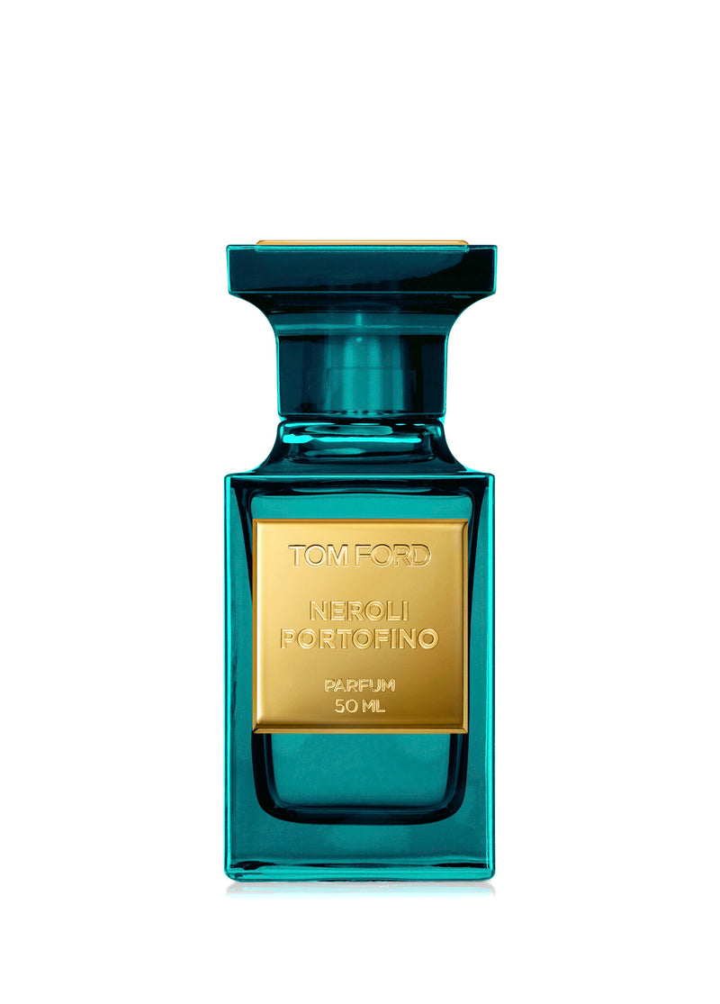 Tom Ford Neroli Portofino 50 ml Unisex Parfüm