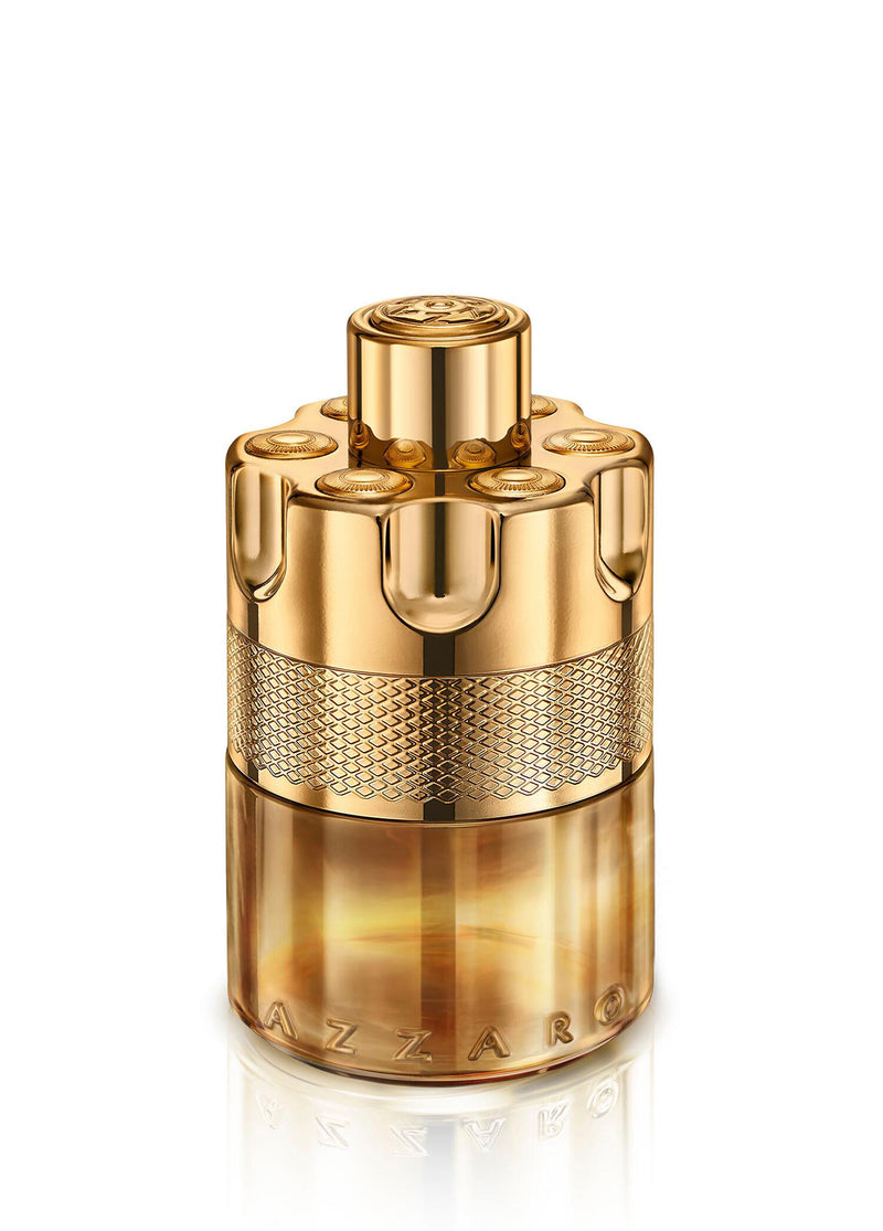 Azzaro Forever Wanted ELIXIR 100 ml Erkek Parfüm