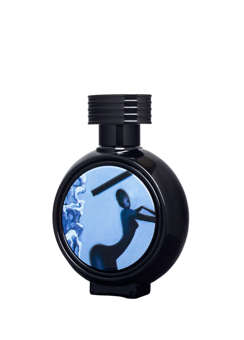 Haute Fragrance Company Indıan Venus Edp 75Ml