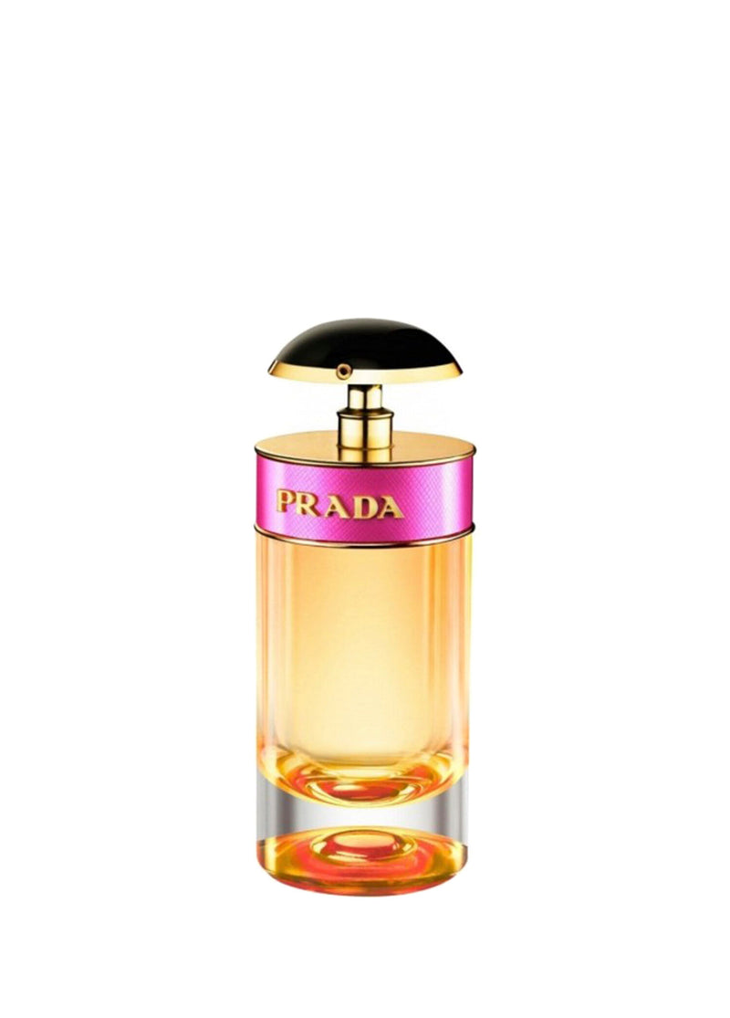 Prada Candy Edp 50Ml