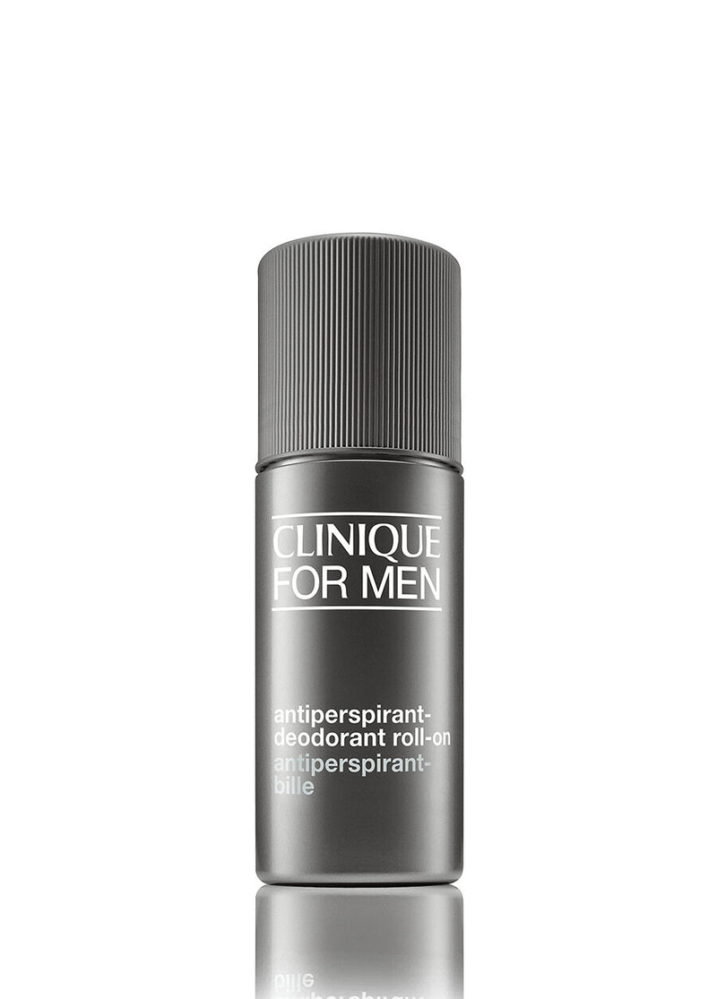 Clinique Roll-On Antiperspirant Deodorant 75ml