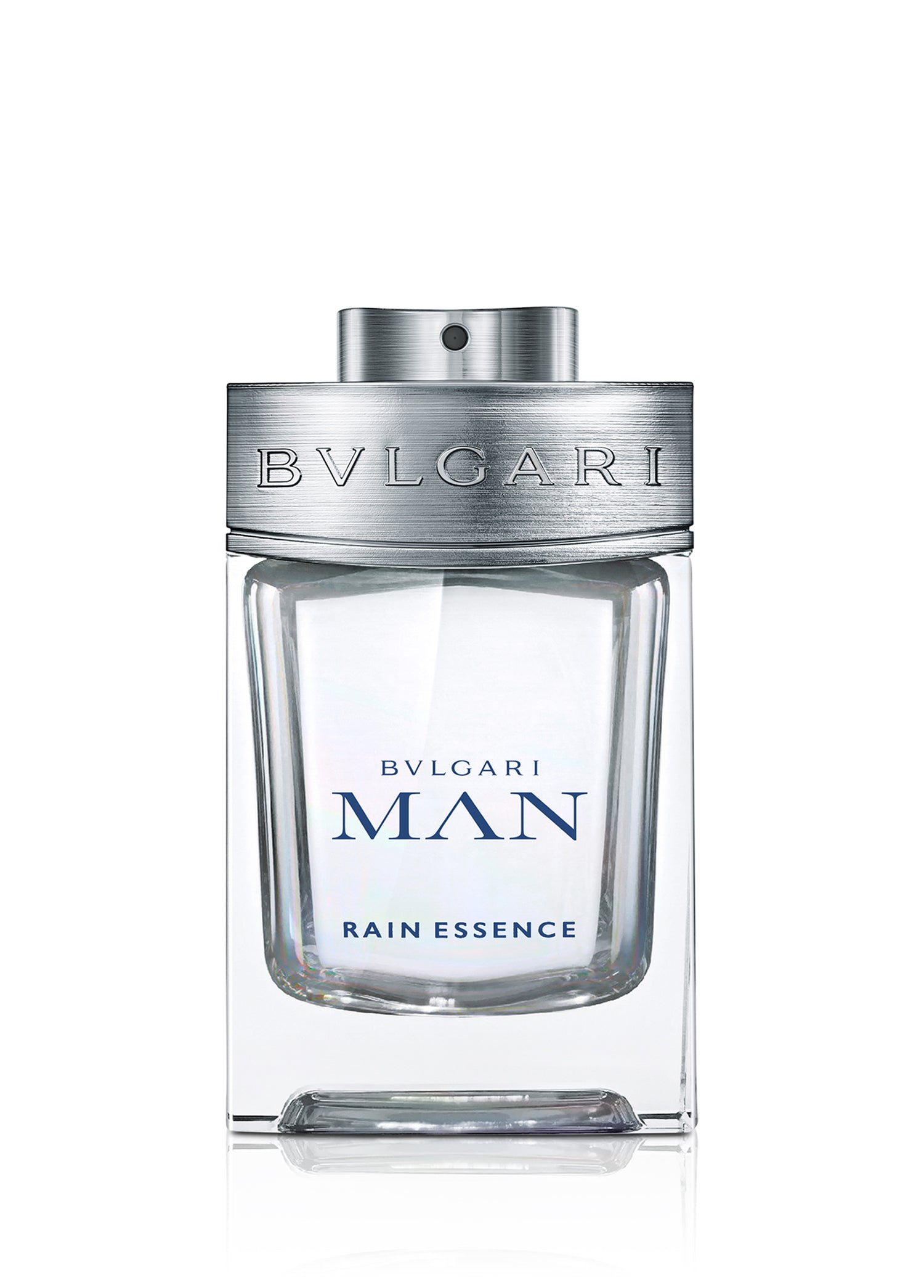 Bvlgari Bvlgari Man Rain Essence EDP 100 ml