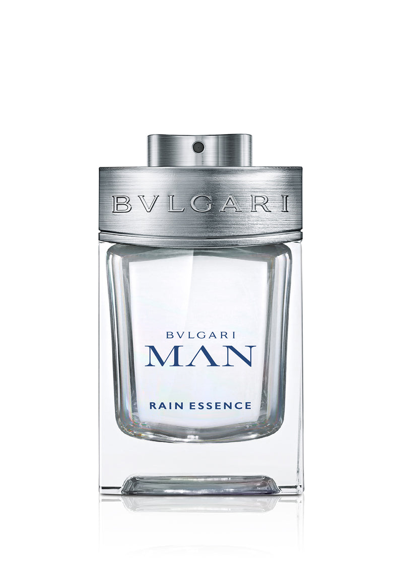 Bvlgari Bvlgari Man Rain Essence EDP 100 ml