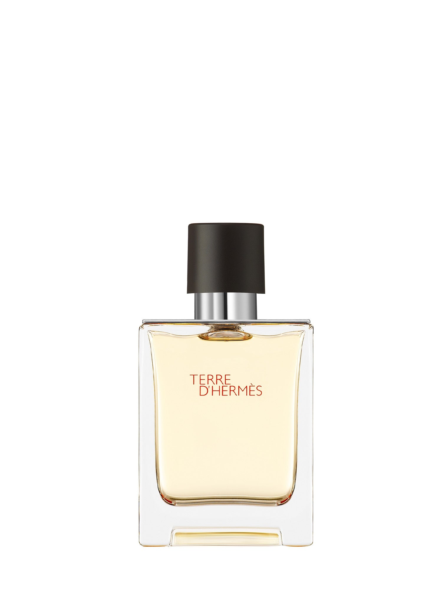 Hermes Terre d'Hermes Eau de Toilette 50ml