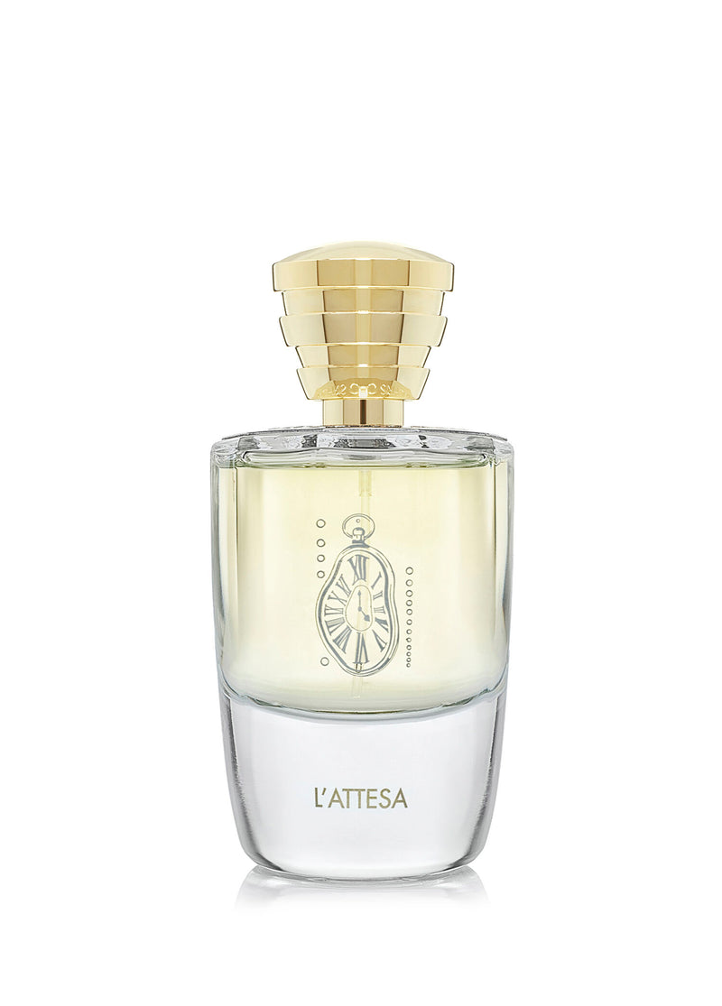 Masque Milano L’attesa Eau De 100 ml Kadın Parfüm