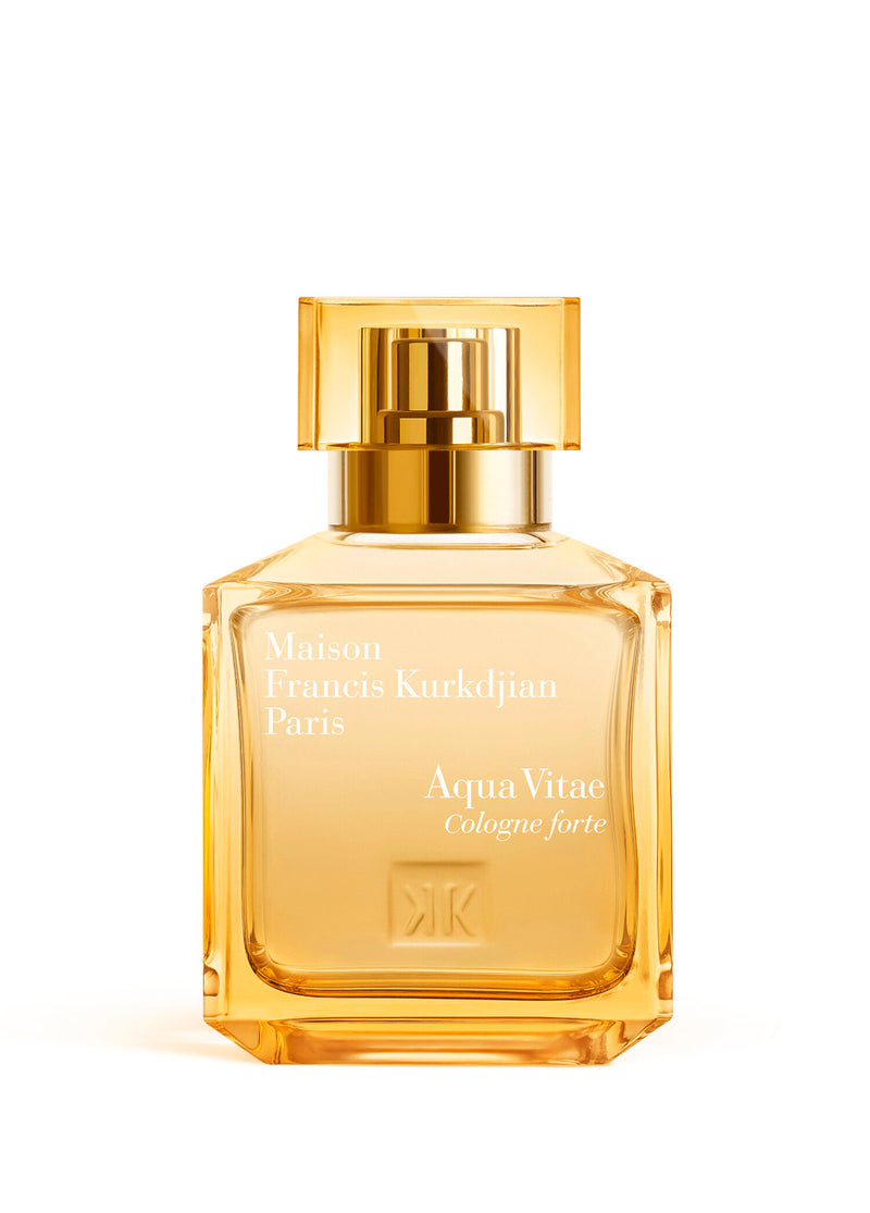 Maison Francis Kurkdjian Aqua Vitae Cologrne forte EDP 70ml