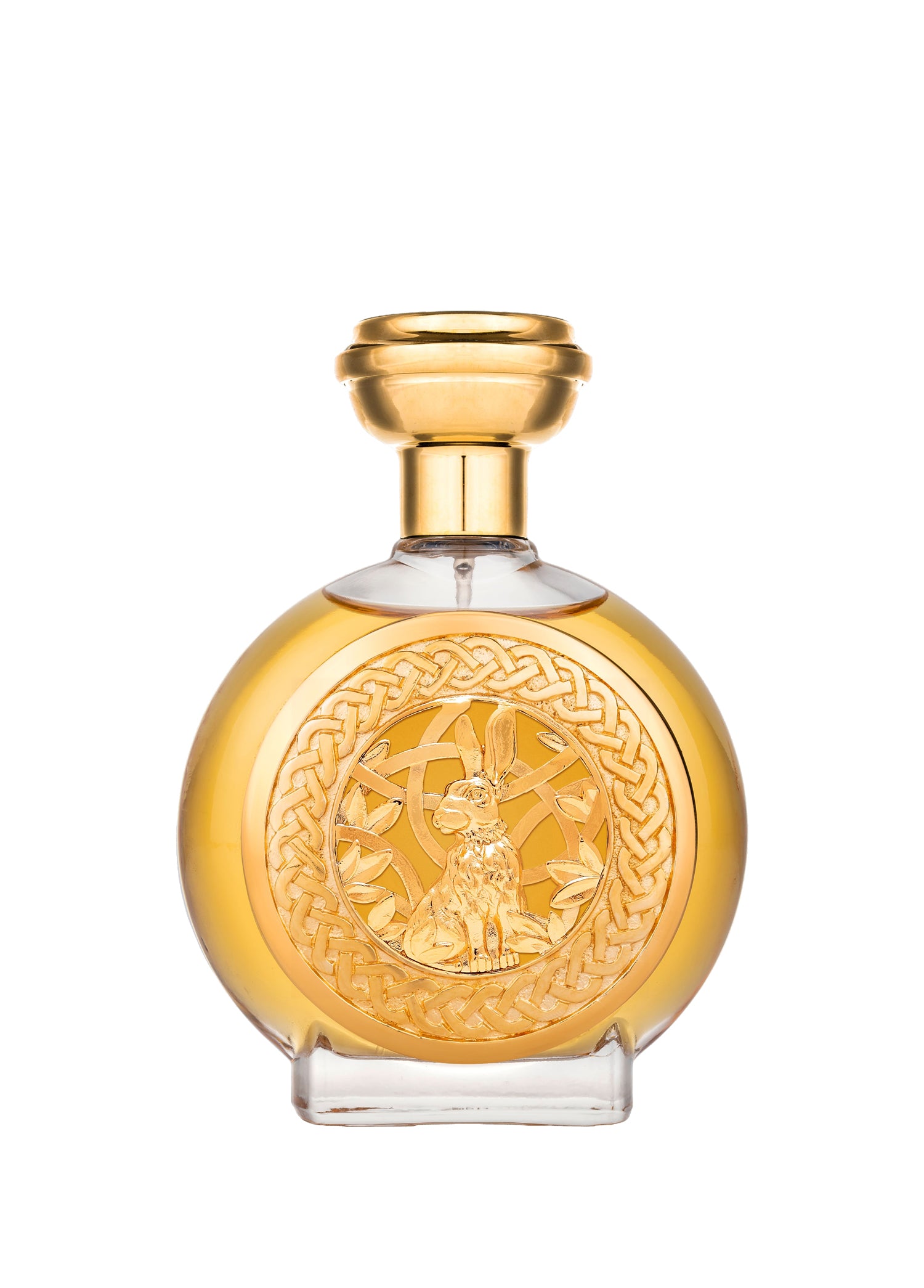 Boadicea The Victorious Hasu 100 ml Unisex Parfüm
