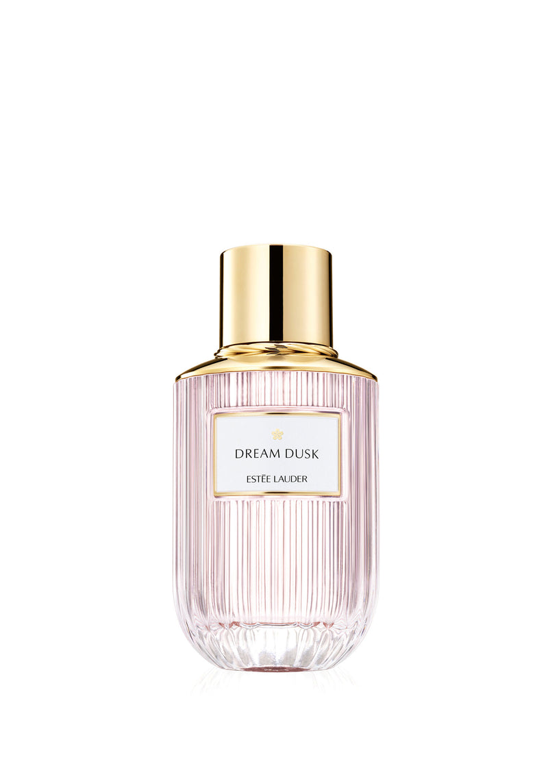 Estee Lauder Dream Dusk 100 ml Kadın Parfüm
