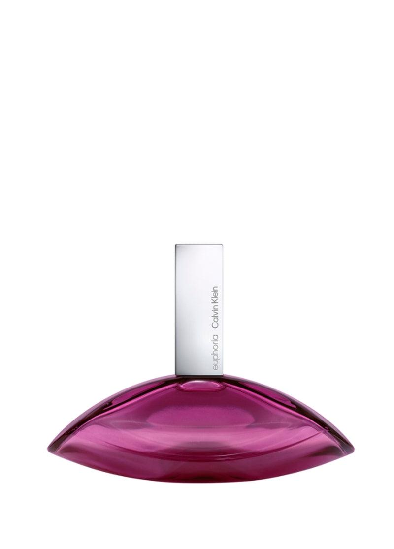 Calvin Klein Euphoria Woman EDP 100 ml Kadın Parfüm