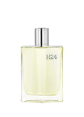 Hermes H24 Eau de toilette 100ml