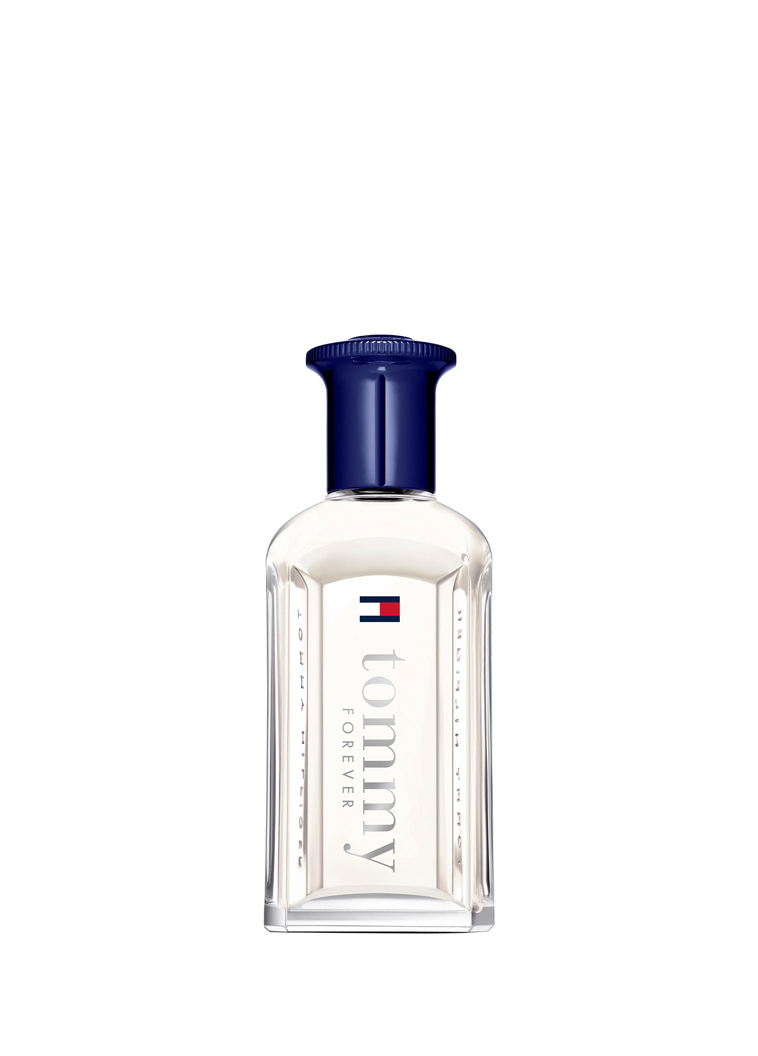 Tommy Hilfiger Tommy Forever EDT 50 ml Erkek Parfüm