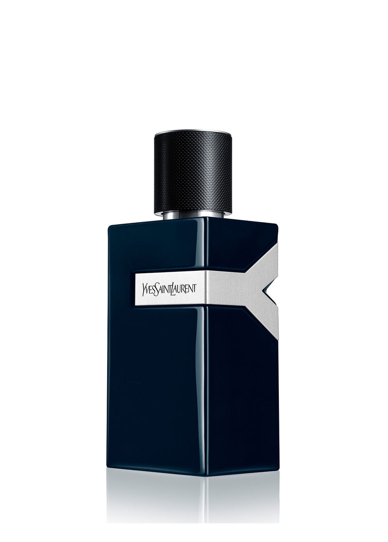 Yves Saint Laurent Y 100 ml Parfüm