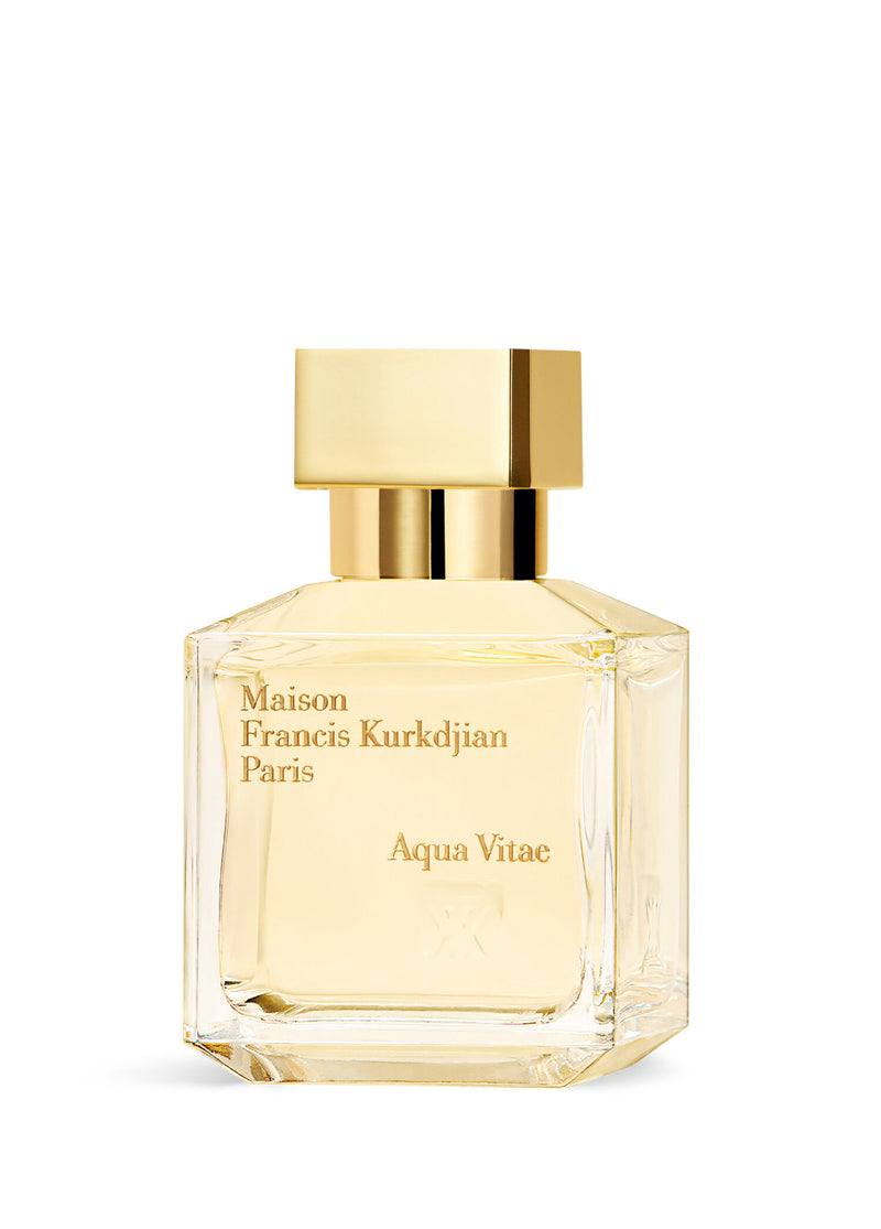 Maison Francis Kurkdjian Aqua Vitae EDT 70ML