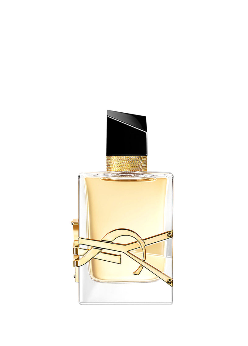 Yves Saint Laurent Libre Edp 50ml