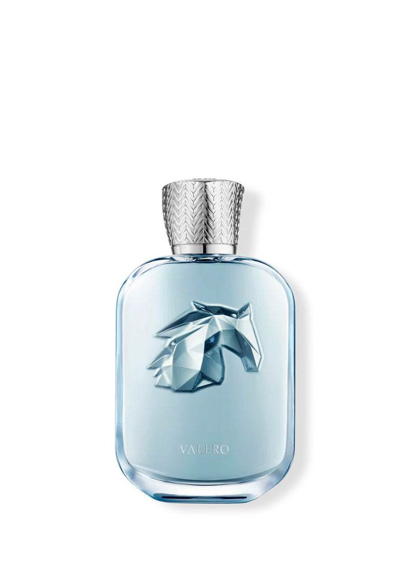 Parfums de Marly Valero EDP 100ml Parfüm