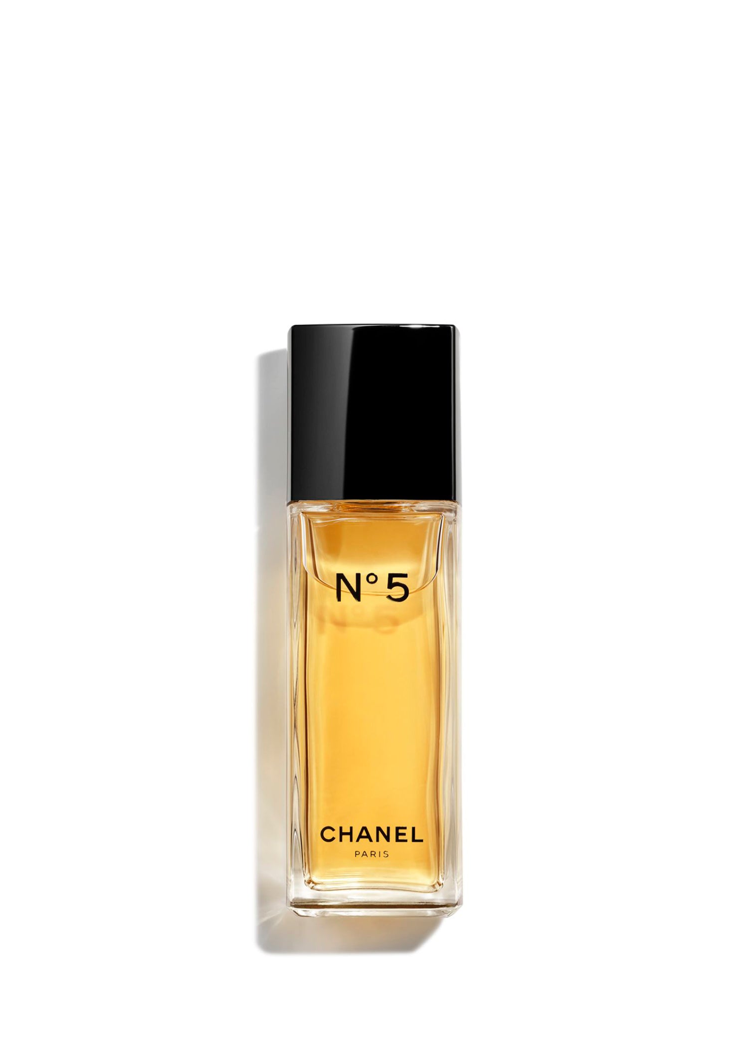 CHANEL N°5 Eau De Toilette Spray 50Ml