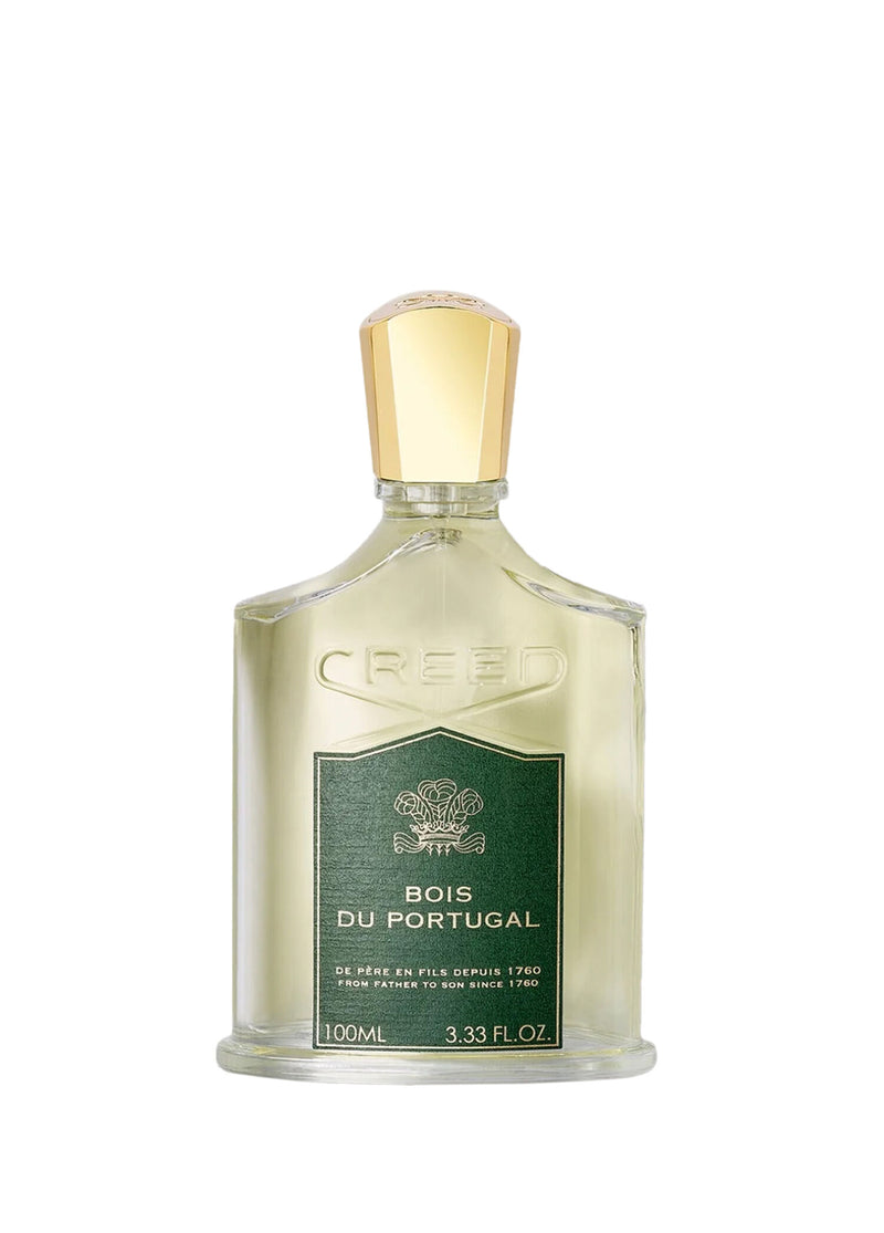 Creed Bois Du Portugral 100 ml Erkek Parfüm