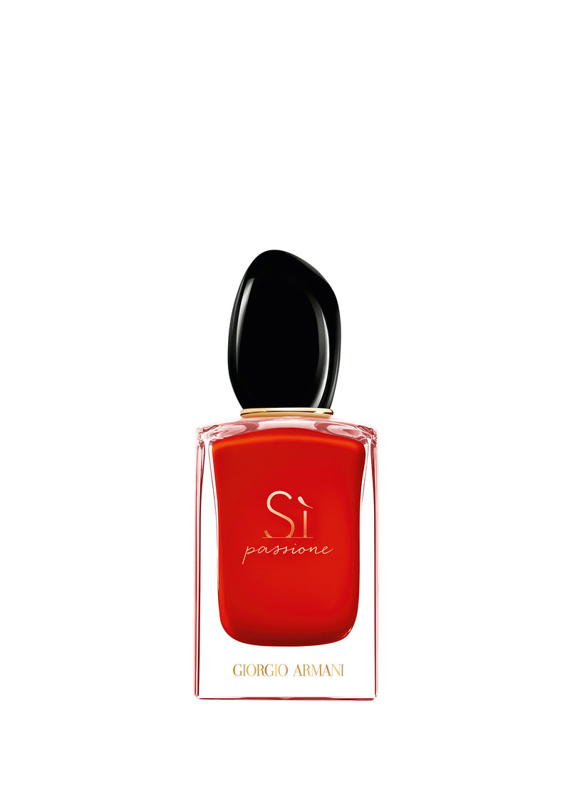 Giorgio Armani Si Passione EDP 50ml
