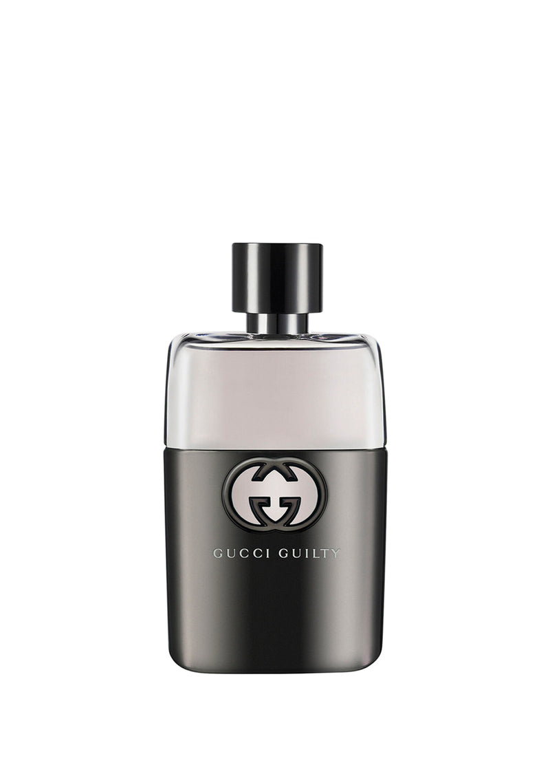 Gucci Pour Homme EDT 50 ml
