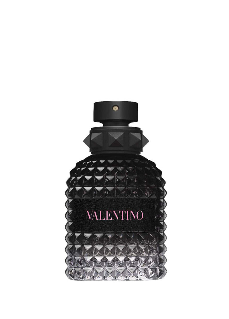 Valentino Born In Roma Uomo 50 ml EDT Erkek Parfüm