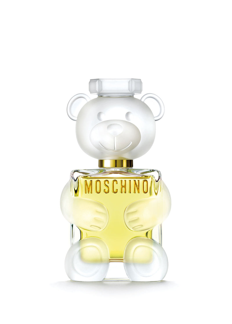 Moschino Toy 2 EDP 50 ml Kadın Parfüm