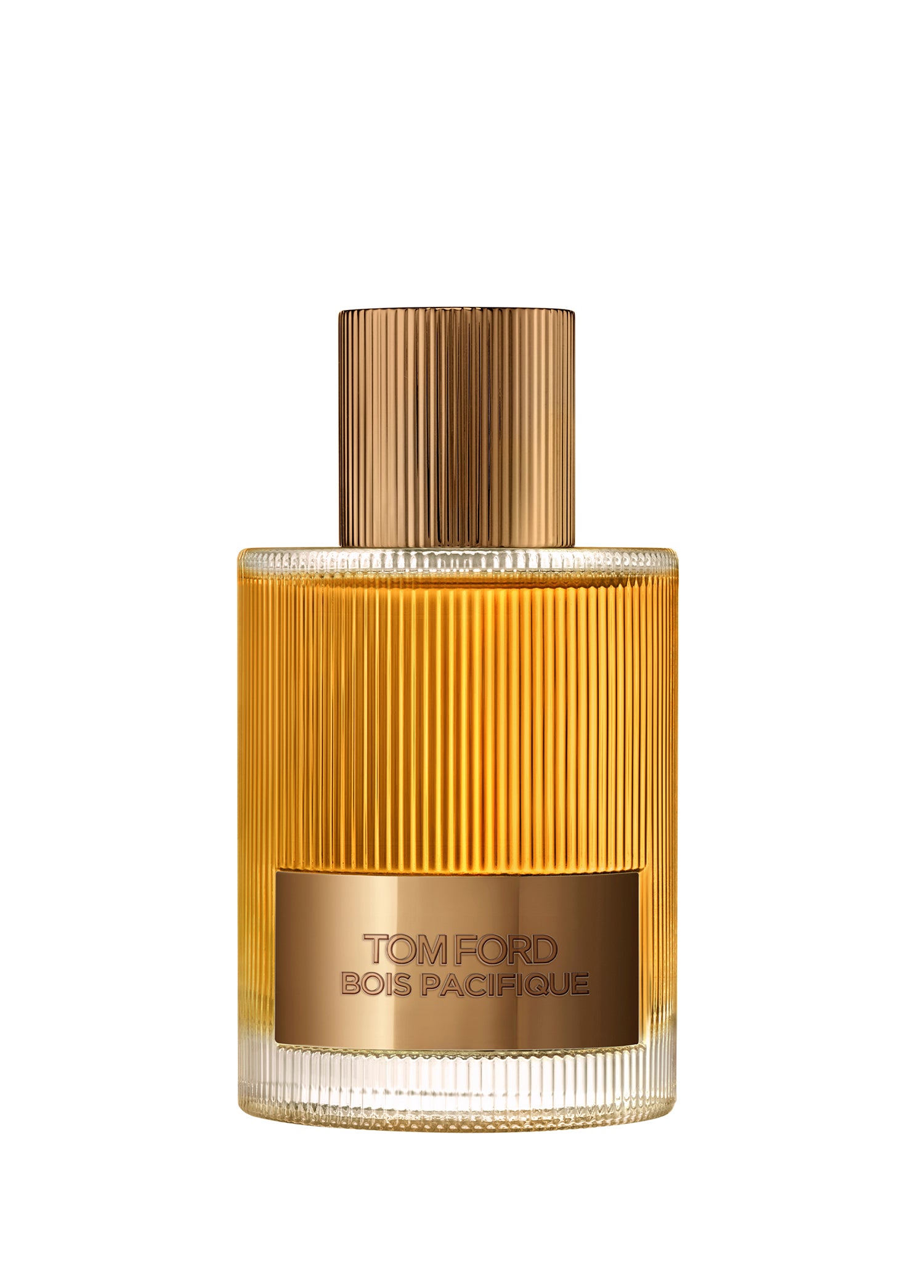 Tom Ford Bois Pacifique 100 ml Parfüm