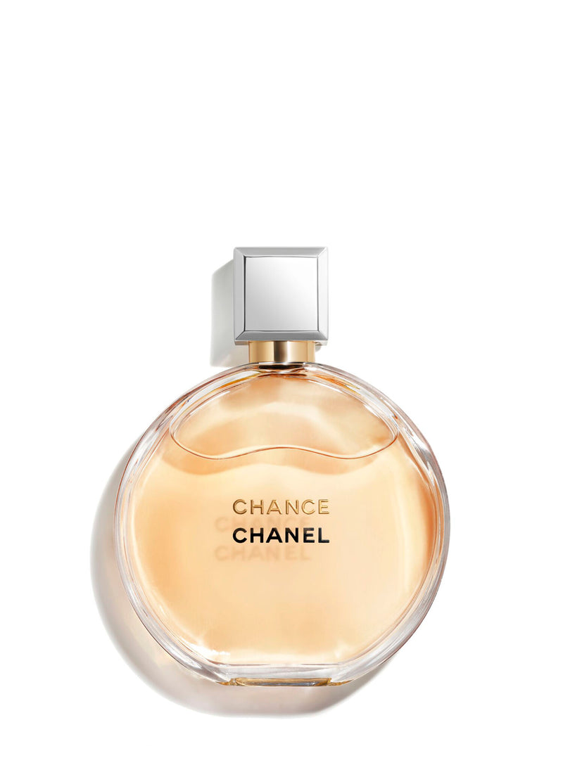 CHANEL Chance Eau De Parfüm Spray 100Ml
