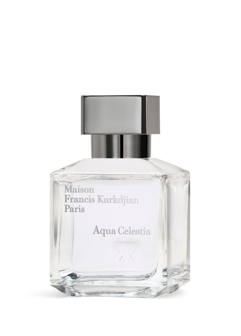Maison Francis Kurkdjian Aqua Celestia EDT 70ML