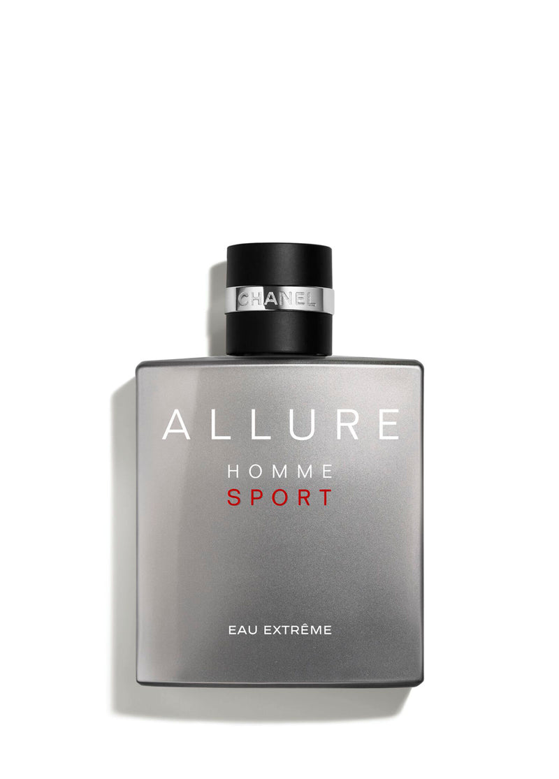 CHANEL Allure Homme Sport Eau Extreme Edp Spray 50 Ml