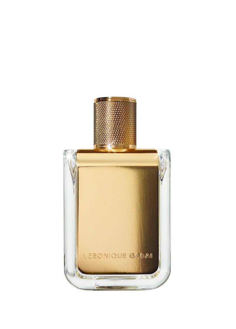 Veronique Gabai Souvenirs De Tunisie 85mL