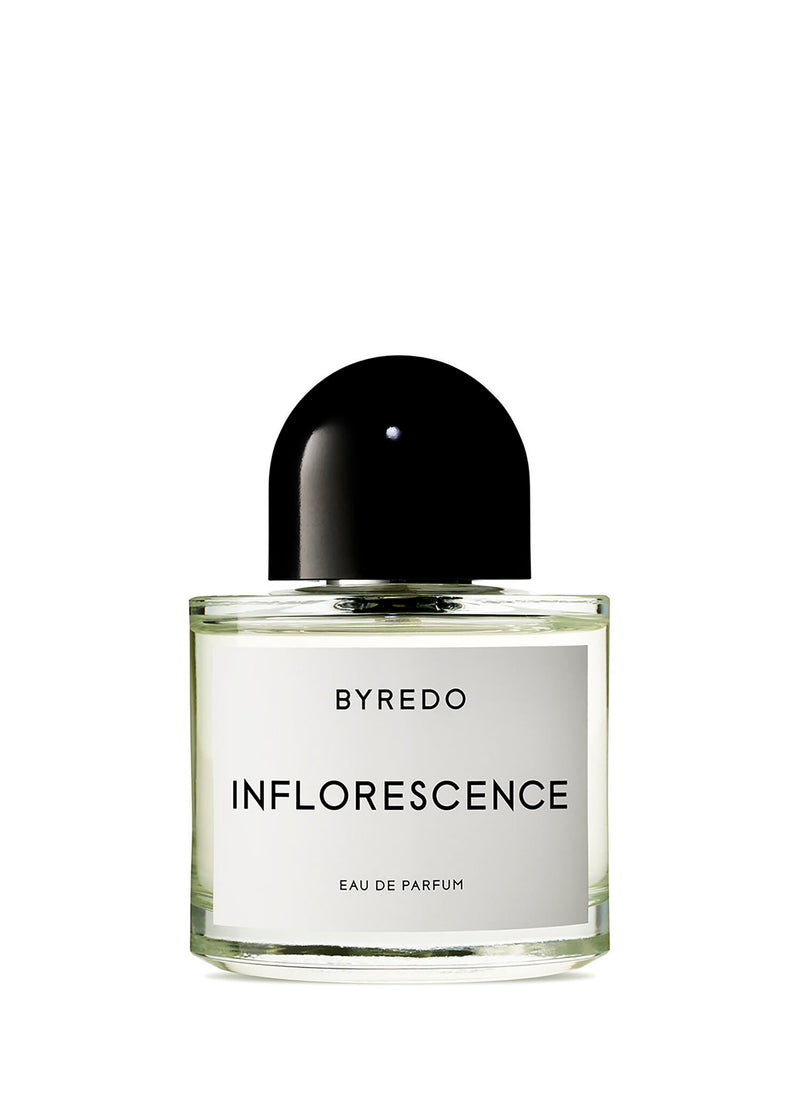 BYREDO Inflorescence EDP 100 ml Kadın Parfüm