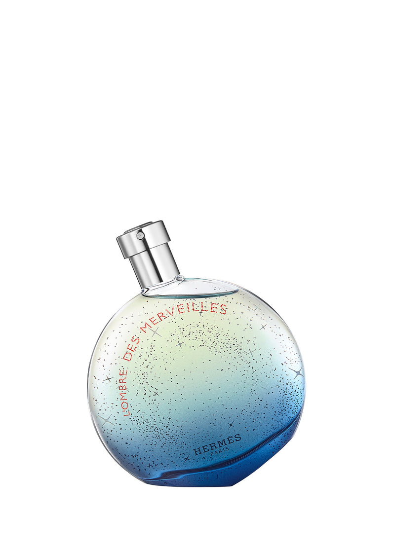 Hermes L'Ombre des Merveilles Eau de Parfum 100ml