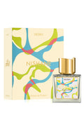Nishane Deziro 50 ml Unisex Parfüm