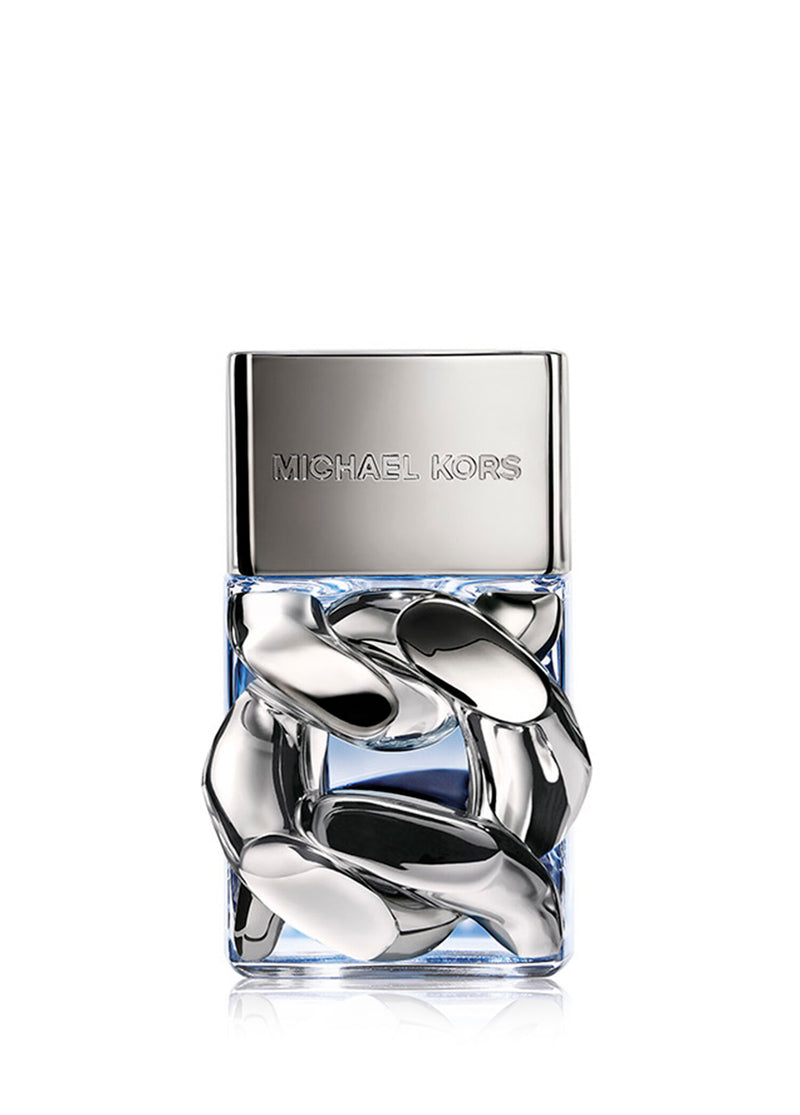 Michael Kors Pour Homme EDP 50 ml Erkek Parfüm