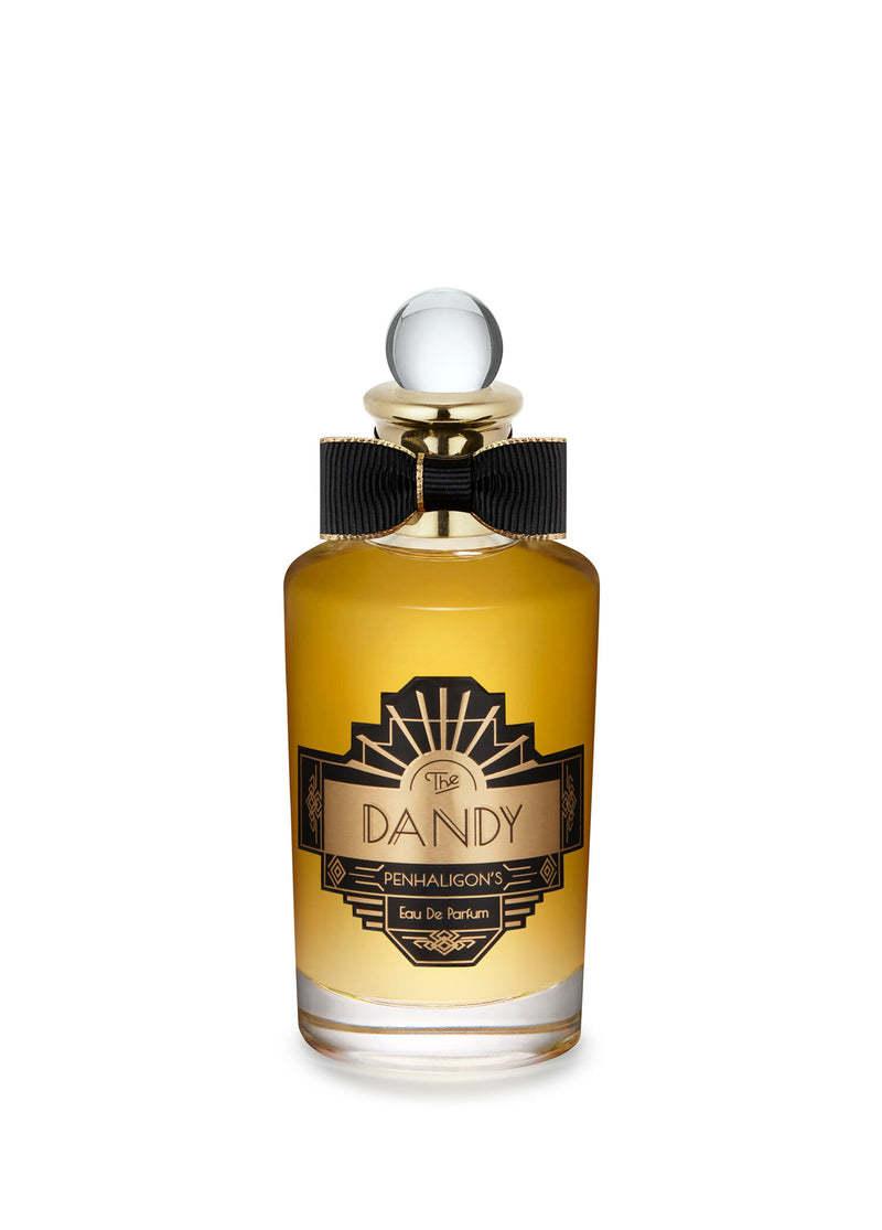 Penhaligon's The Dandy EDP 100 ML Unisex Perfume