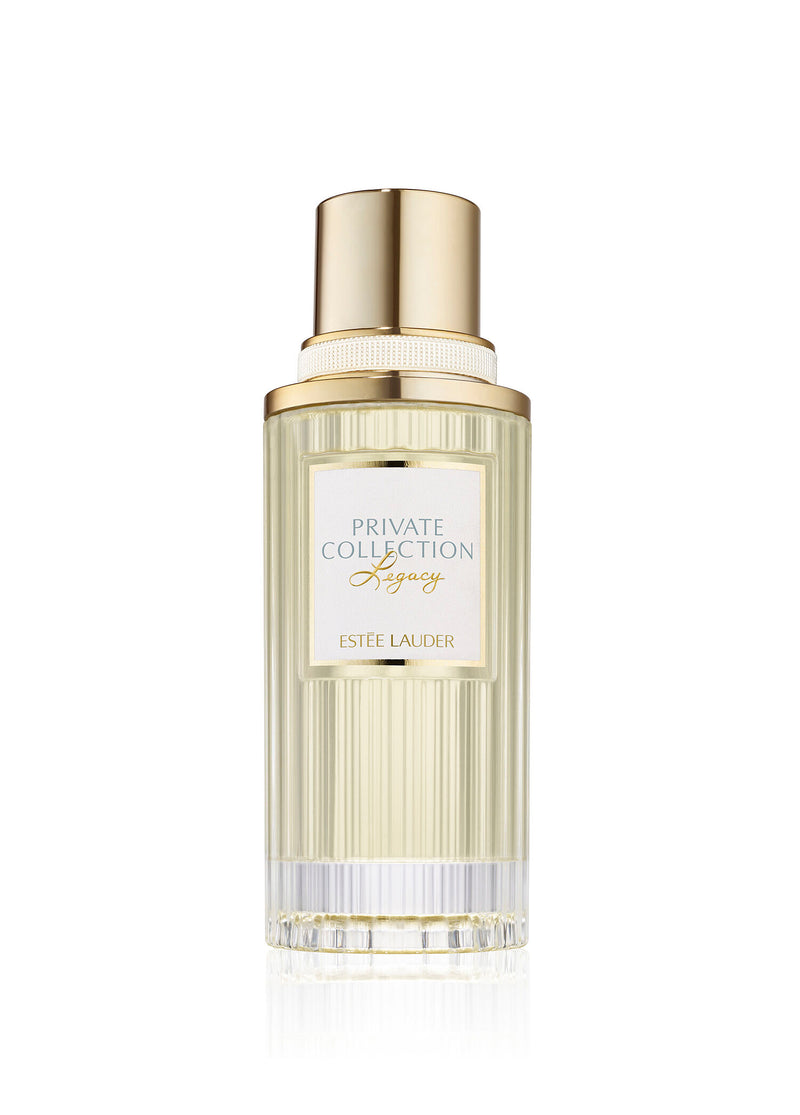 Estee Lauder Private Collection Legacy Edp 100ml