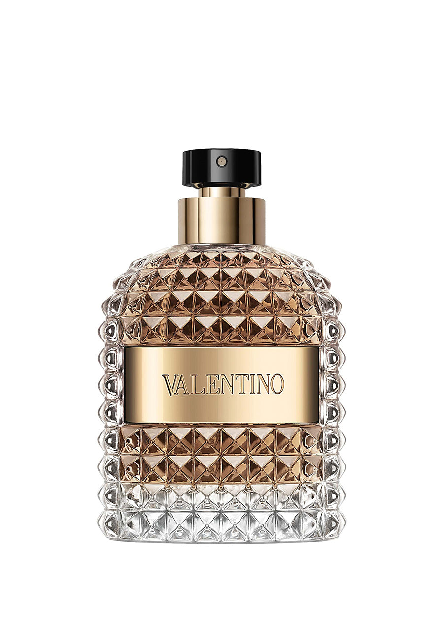 Valentino Umo 100 ml EDT Erkek Parfüm