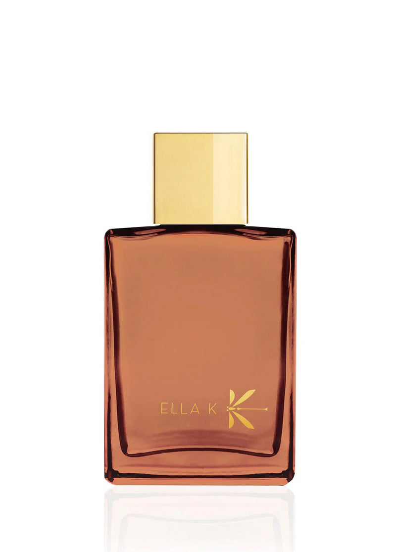 ELLA K Amber K EDP 100 ml Unisex Parfüm