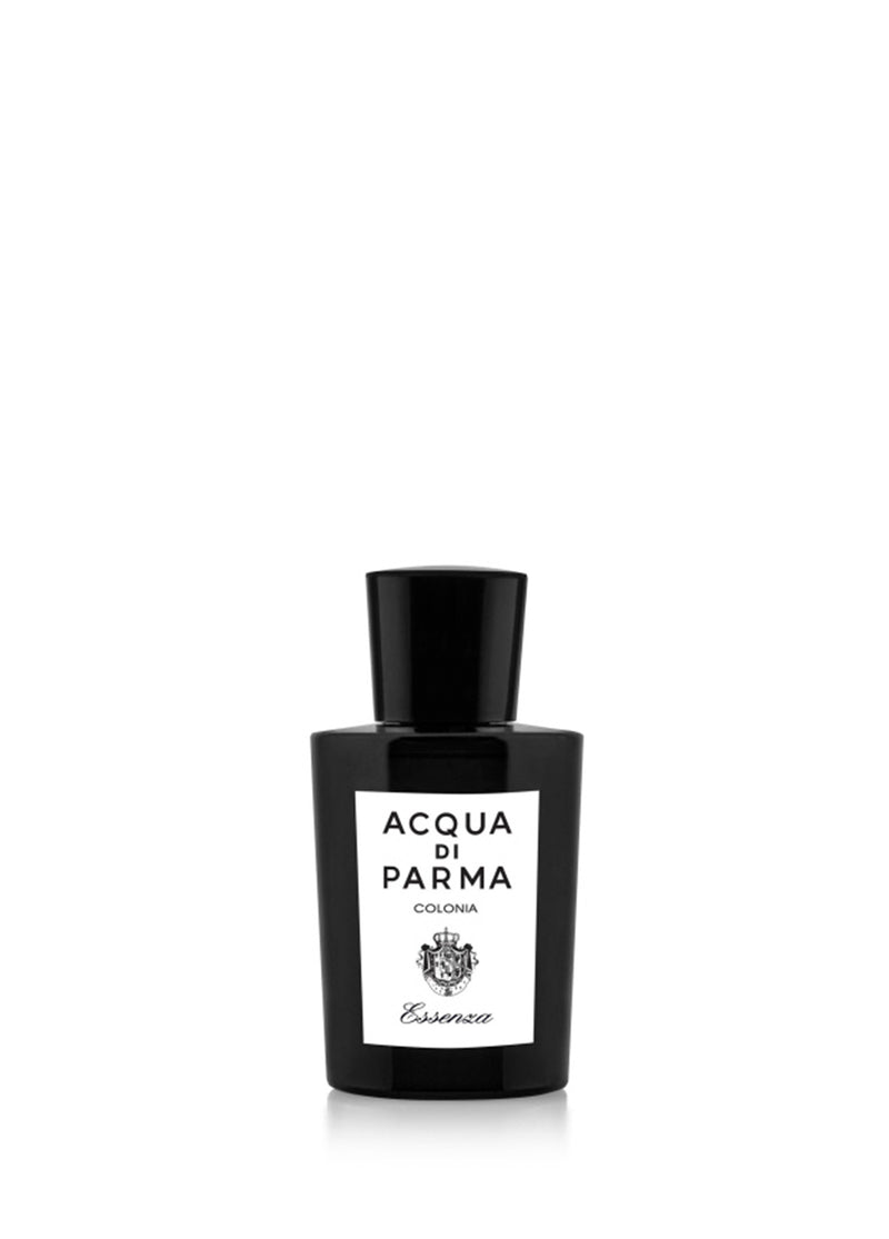 Acqua di Parma Colonia Essenza Edc 100 ml Erkek Parfüm