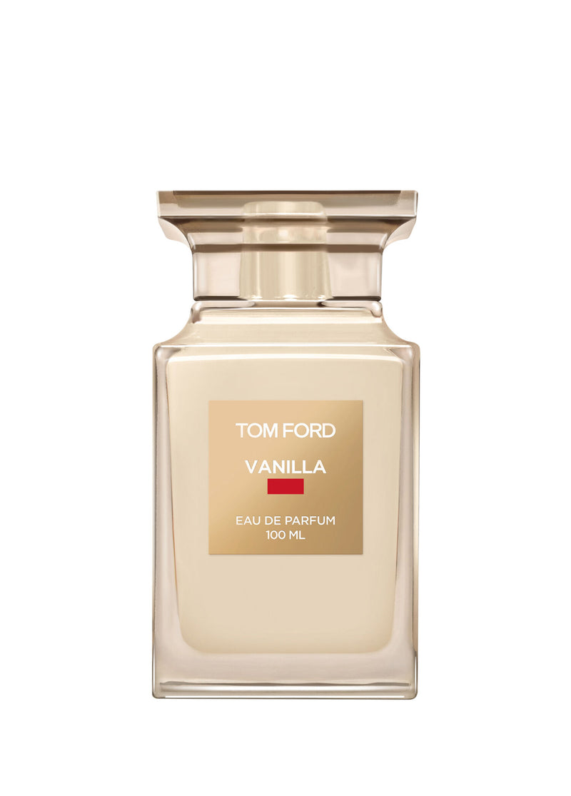 Tom Ford Vanilla EDP 100ml