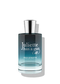 Juliette Has A Gun Ego Stratis 100 ml EDP Parfüm