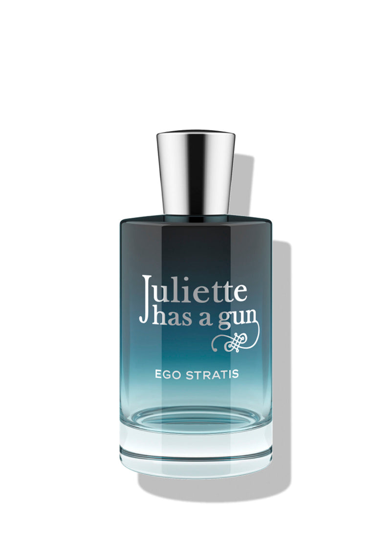 Juliette Has A Gun Ego Stratis 100 ml EDP Parfüm