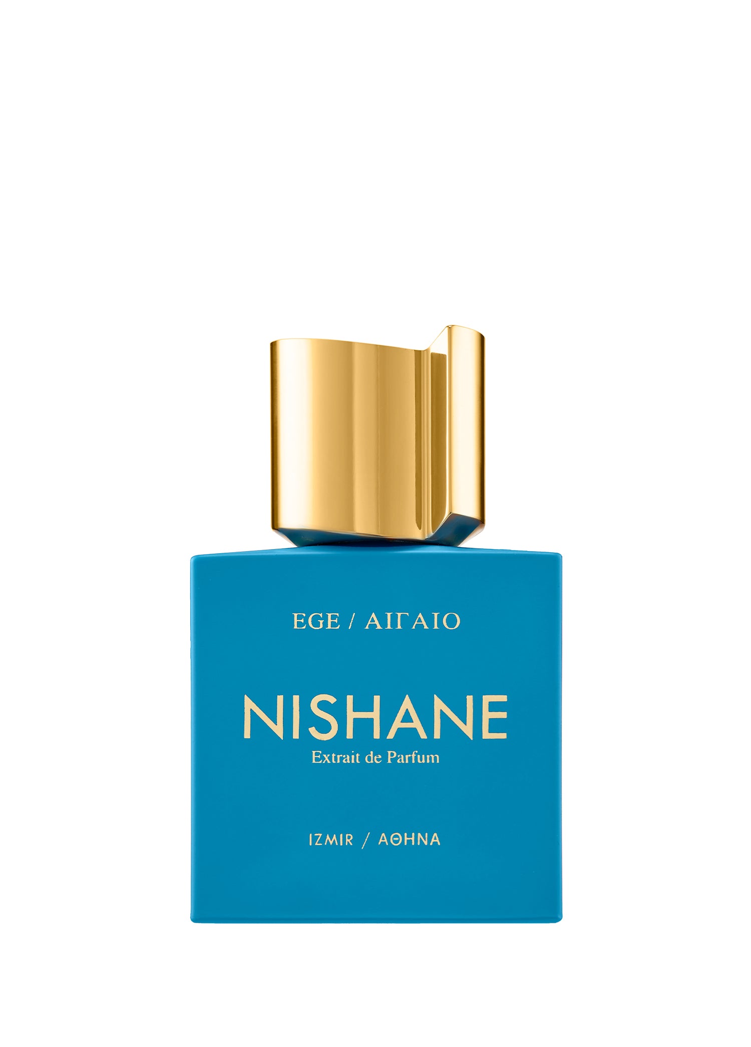 Nishane Ege 50 ml Parfüm