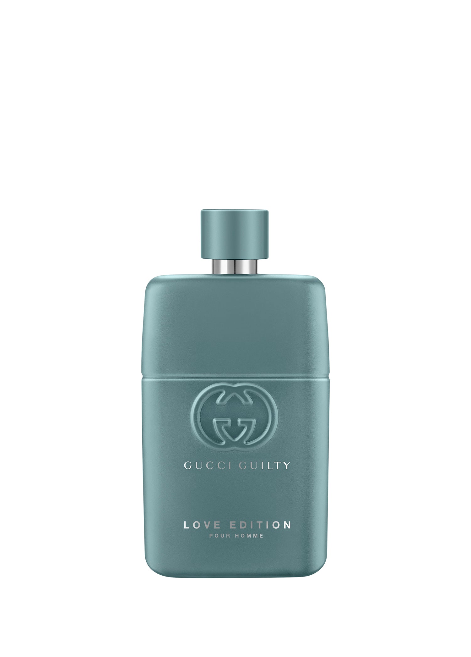 Gucci Guilty Love Edition EDP 90 ml Erkek Parfüm